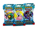 Scarlet & Violet-Journey Together-  1 Sleeved Booster Pack (Random Artwork )