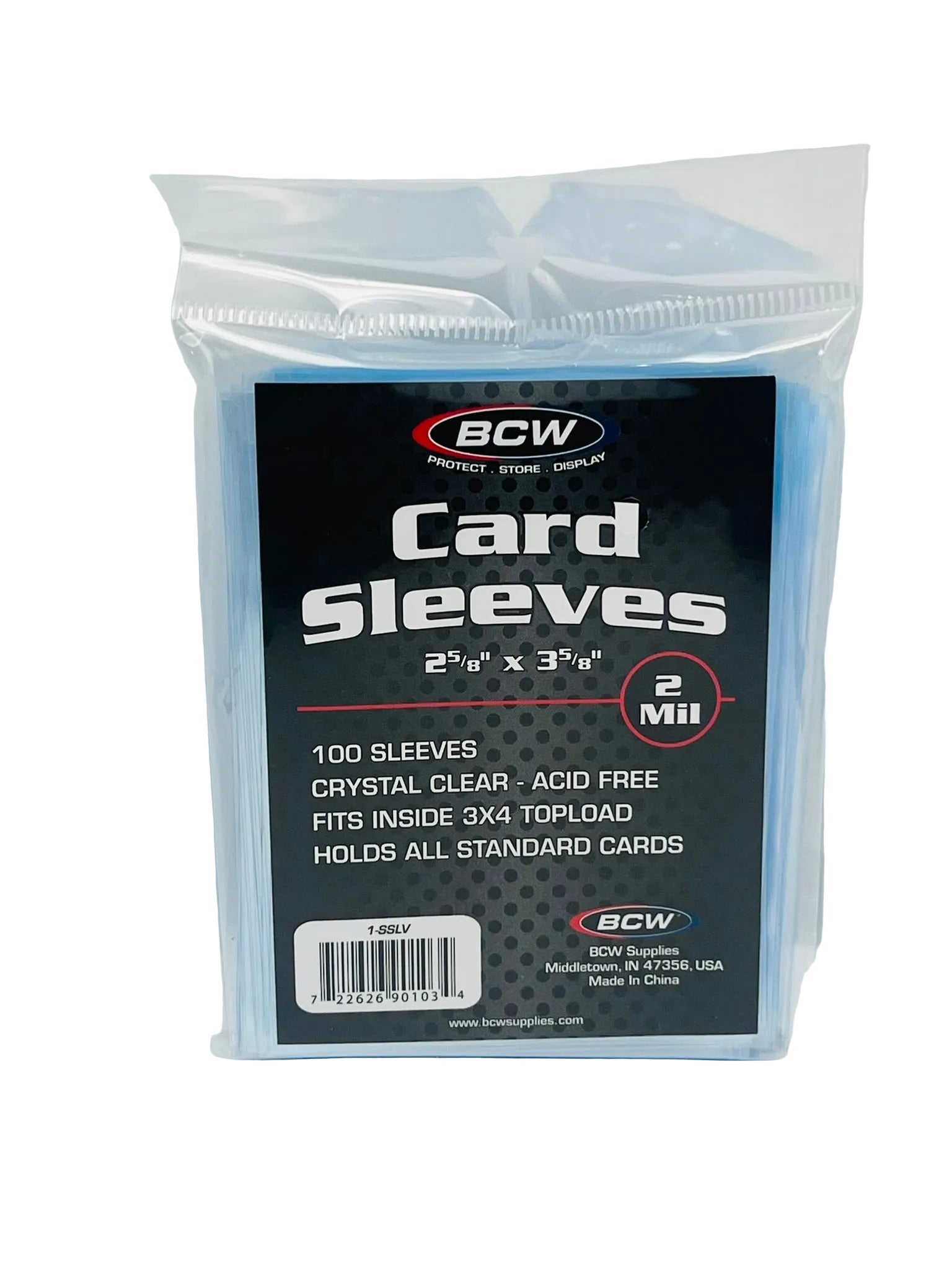 TCG Supplies – Roll The Dice Collector's Corner