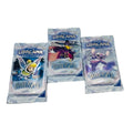 Disney Lorcana Winterspell- 1 Booster Pack ( Random Artwork)