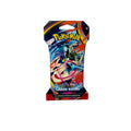 Pokemon - Mega Evolution  Chaos Rising - 1 Sleeved Booster Pack ( Random Artwork )