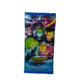 COOKIERUN BRAVERSE  -  ARENA OF GLORY  BOOSTER PACK