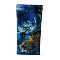 COOKIERUN BRAVERSE  -  A GAME OF TRUTH AND DECEIT - BOOSTER PACK